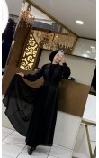 Orhan Abaya 2856